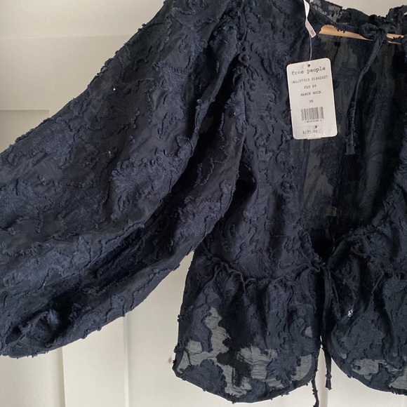 Free People XS - Picture 5 of 9